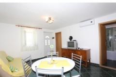 Apartmanok Penzo Apartman 2 – Apartman 2 foto 3