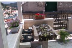 Apartmanok Penzo Apartman 2 – Apartman 2 foto 4