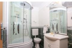 Apartmanok Penzo Apartman 2 – Apartman 2 foto 5