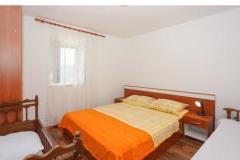 Apartmanok Penzo Apartman 1 – Apartman 1 foto 1