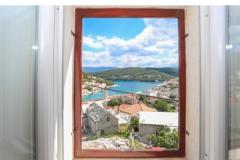 Apartmanok Penzo Apartman 1 – Apartman 1 foto 2