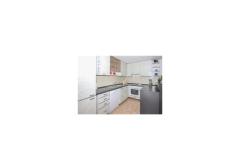 Apartmanok Penzo Apartman 1 – Apartman 1 foto 3