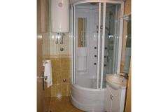 Apartmanok Penzo Apartman 1 – Apartman 1 foto 4