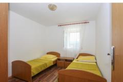 Apartmanok Penzo Apartman 1 – Apartman 1 foto 5