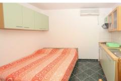 Apartmanok Penzo Apartman 3 – Studio foto 2