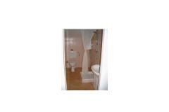 Apartmanok Petranic Apartman 1 – A1 foto 2