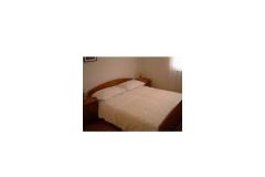Apartmanok Petranic Apartman 1 – A1 foto 3