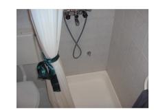 Apartmanok Petranic Apartman 1 – A1 foto 4
