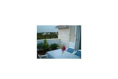 Apartmanok Petranic Apartman 2 – A2 foto 1
