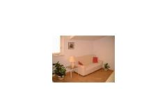 Apartmanok Petranic Apartman 2 – A2 foto 3