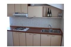 Apartmanok Petranic Apartman 2 – A2 foto 4