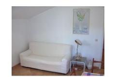 Apartmanok Petranic Apartman 2 – A2 foto 5