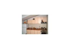 Apartmanok Petranic Apartman 3 – A3 foto 2