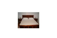 Apartmanok Petranic Apartman 3 – A3 foto 3