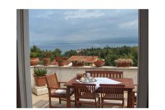 Apartmanok Petranic Apartman 4 – A4 foto 1