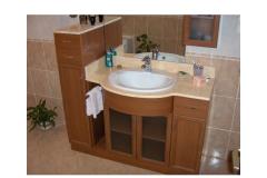 Apartmanok Petranic Apartman 4 – A4 foto 2