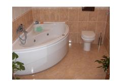 Apartmanok Petranic Apartman 4 – A4 foto 3