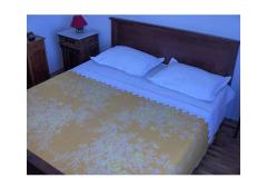 Apartmanok Petranic Apartman 4 – A4 foto 4
