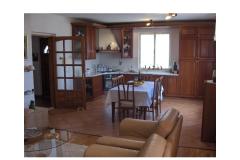 Apartmanok Petranic Apartman 4 – A4 foto 5