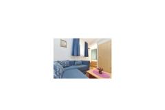 Apartmanok Sandra Apartman 1 – Andrea foto 1