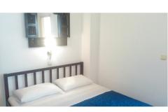 Apartmanok Sandra Apartman 1 – Andrea foto 2