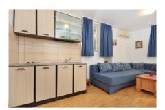 Apartmanok Sandra Apartman 1 – Andrea foto 3