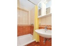 Apartmanok Sandra Apartman 1 – Andrea foto 4