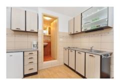 Apartmanok Sandra Apartman 1 – Andrea foto 5