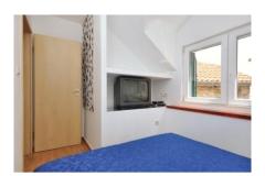 Apartmanok Sandra Apartman 2 – Tea foto 5