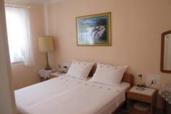 Apartman Slavka Apartman 1 – A1 foto 1