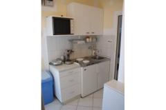 Apartman Slavka Apartman 1 – A1 foto 2
