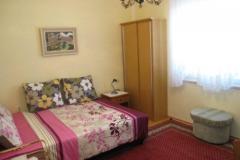 Apartman Slavka Apartman 1 – A1 foto 5
