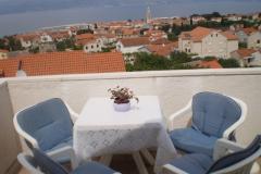 Apartmanok Vesna Supetar Apartman 2 – 202-Marisa foto 1