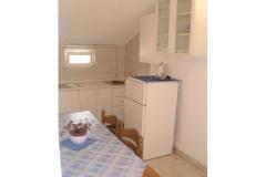 Apartmanok Vesna Supetar Apartman 2 – 202-Marisa foto 3