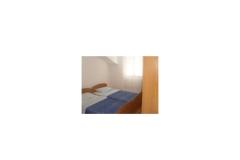 Apartmanok Vesna Supetar Apartman 2 – 202-Marisa foto 5