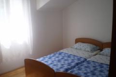 Apartmanok Vesna Supetar Apartman 1 – 201-Irena foto 5