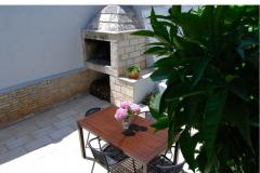 Apartmanok Darija Apartman 2 – Apartman 2 foto 2