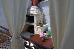 Apartmanok Darija Apartman 2 – Apartman 2 foto 3