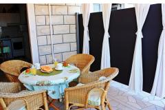 Apartmanok Darija Apartman 3 – Apartman 3 foto 3