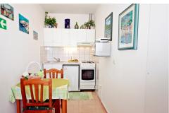 Apartmanok Darija Apartman 3 – Apartman 3 foto 4