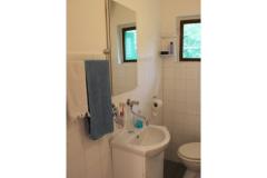 Villa Dragan Apartman 1 – House foto 1