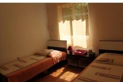 Villa Dragan Apartman 1 – House foto 3