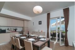 Vile Dinoti Apartman 1 – Vila Dino foto 5
