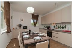 Vile Dinoti Apartman 2 – Vila Tin foto 3
