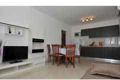 Villa Ankora Apartman 1 – 1A foto 1