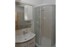 Villa Ankora Apartman 1 – 1A foto 2