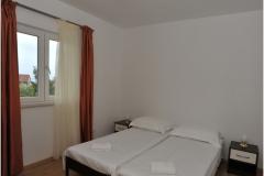 Villa Ankora Apartman 1 – 1A foto 4