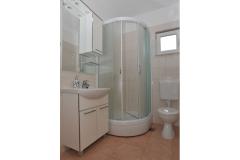 Villa Ankora Apartman 2 – 1B / 2B foto 2