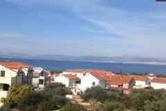 Villa Ankora Apartman 3 – 2A foto 4