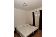Villa Ankora Apartman 4 – 3B foto 2